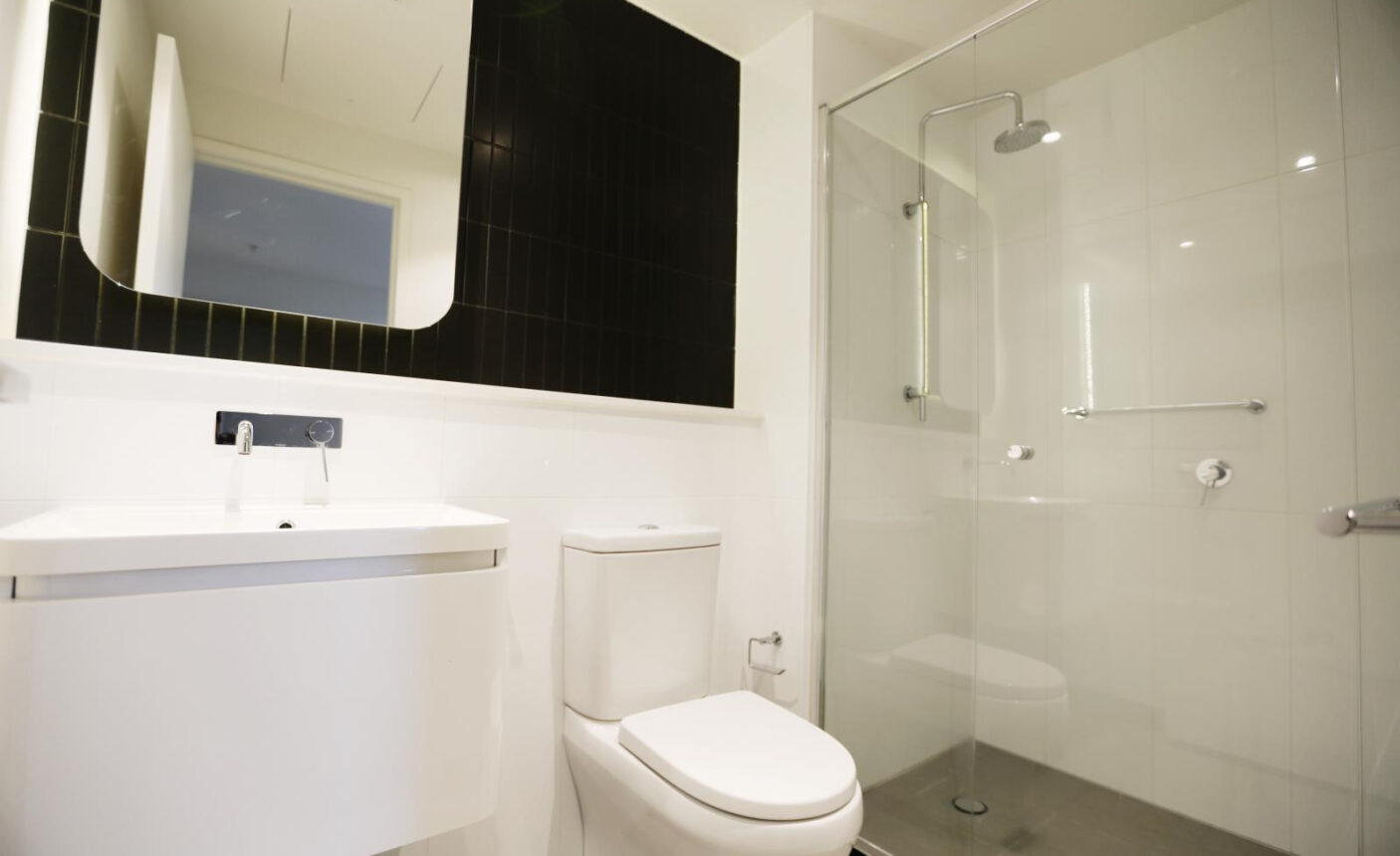 207D/21 Robert Street,  COLLINGWOOD,  VIC 3066 Australia