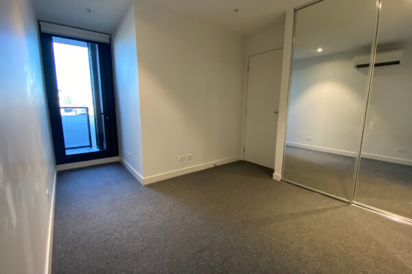 207D/21 Robert Street,  COLLINGWOOD,  VIC 3066 Australia