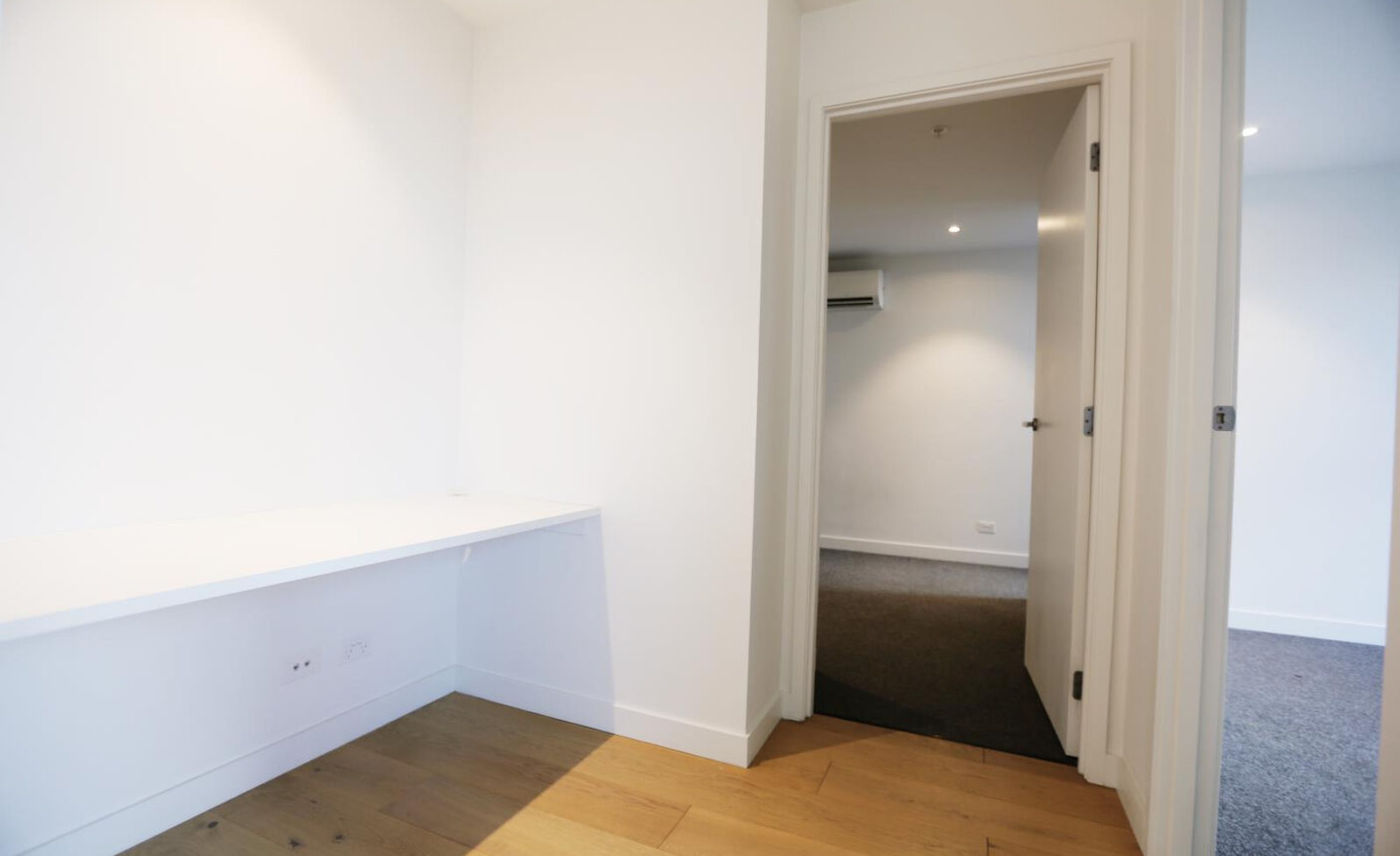 207D/21 Robert Street,  COLLINGWOOD,  VIC 3066 Australia