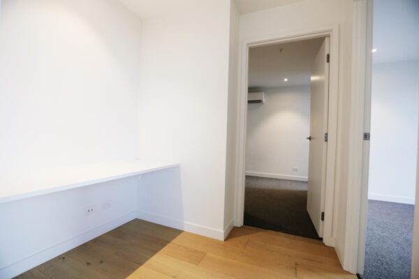 207D/21 Robert Street,  COLLINGWOOD,  VIC 3066 Australia