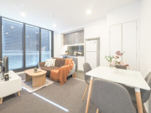 109C/1A Whitehall Street, Footscray, VICTORIA 3011