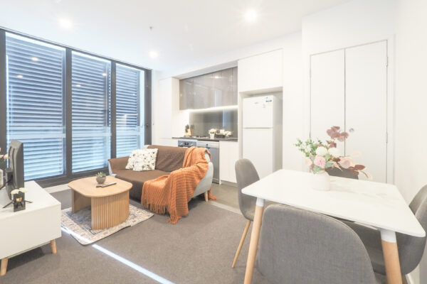 109C/1A Whitehall Street, Footscray, VICTORIA 3011