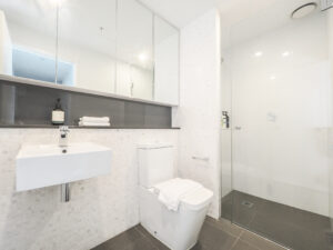 109C/1A Whitehall Street, Footscray, VICTORIA 3011