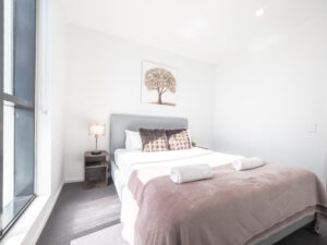 109C/1A Whitehall Street, Footscray, VICTORIA 3011