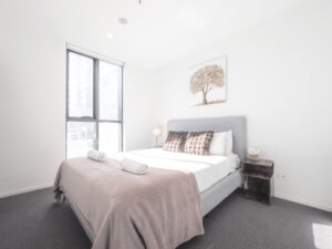 109C/1A Whitehall Street, Footscray, VICTORIA 3011