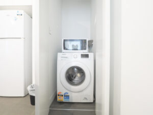 109C/1A Whitehall Street, Footscray, VICTORIA 3011