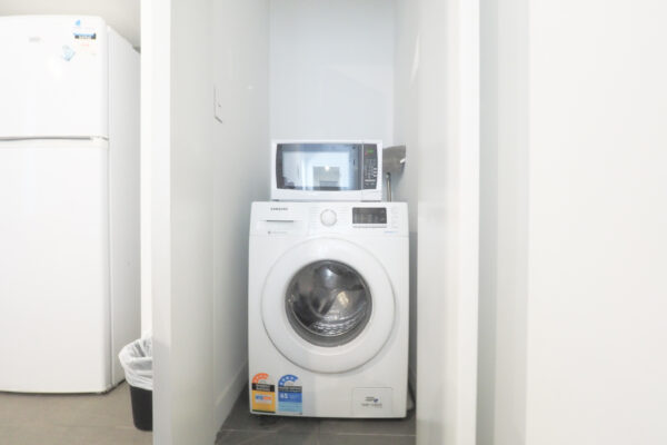 109C/1A Whitehall Street,  Footscray,  VICTORIA 3011 Australia