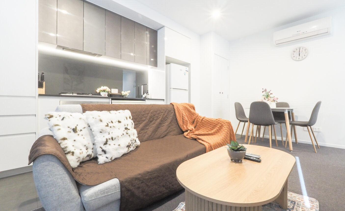 109C/1A Whitehall Street,  Footscray,  VICTORIA 3011 Australia