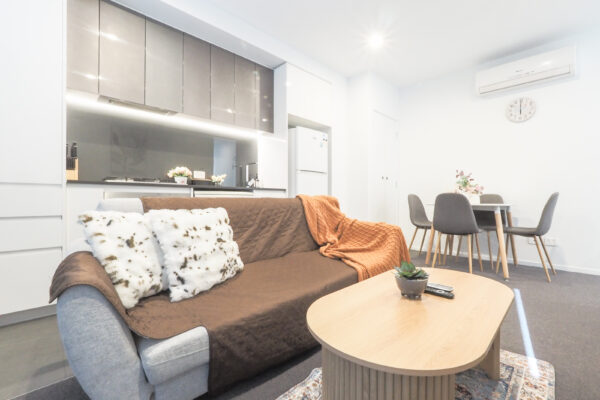 109C/1A Whitehall Street,  Footscray,  VICTORIA 3011 Australia