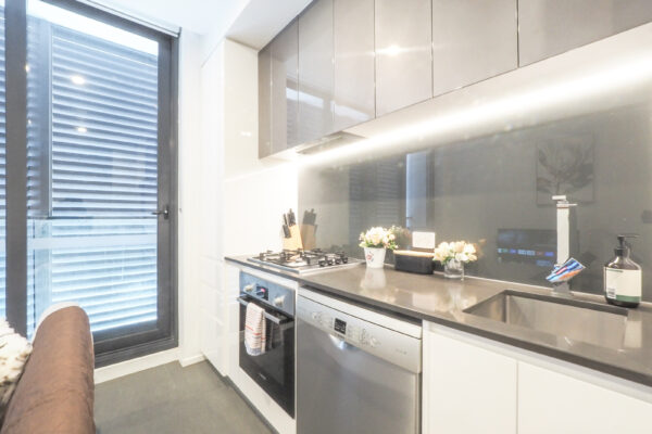 109C/1A Whitehall Street,  Footscray,  VICTORIA 3011 Australia