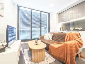 109C/1A Whitehall Street, Footscray, VICTORIA 3011