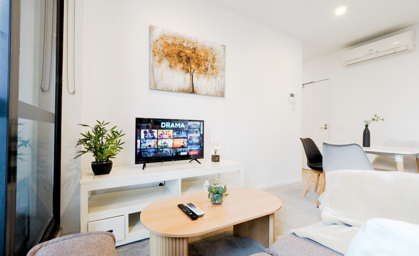 108c/1 Whitehall St,  Footscray,  VIC 3011 Australia