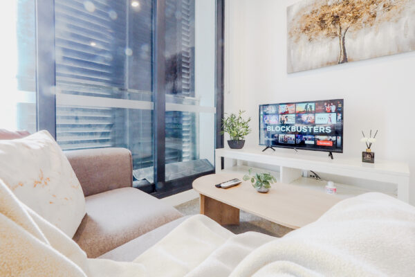108c/1 Whitehall St,  Footscray,  VIC 3011 Australia