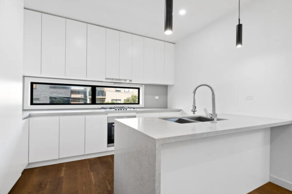 87 Hopetoun Ave,  Brunswick West,  VIC 3055 Australia