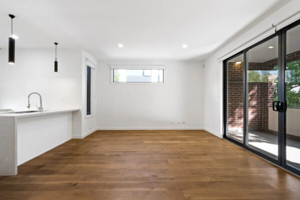 87 Hopetoun Ave,  Brunswick West,  VIC 3055 Australia