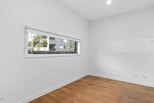 87 Hopetoun Ave,  Brunswick West,  VIC 3055 Australia