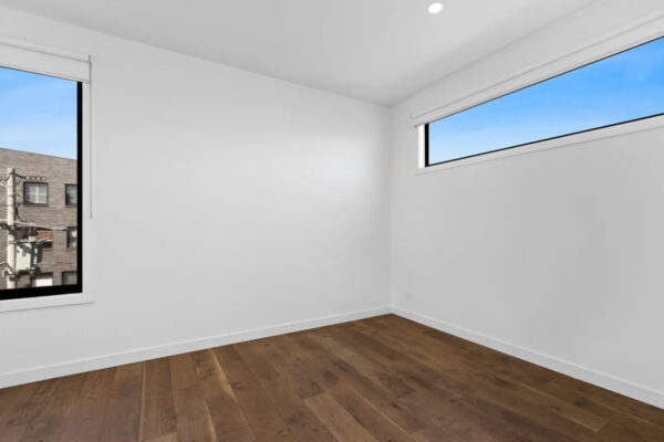 87 Hopetoun Ave,  Brunswick West,  VIC 3055 Australia