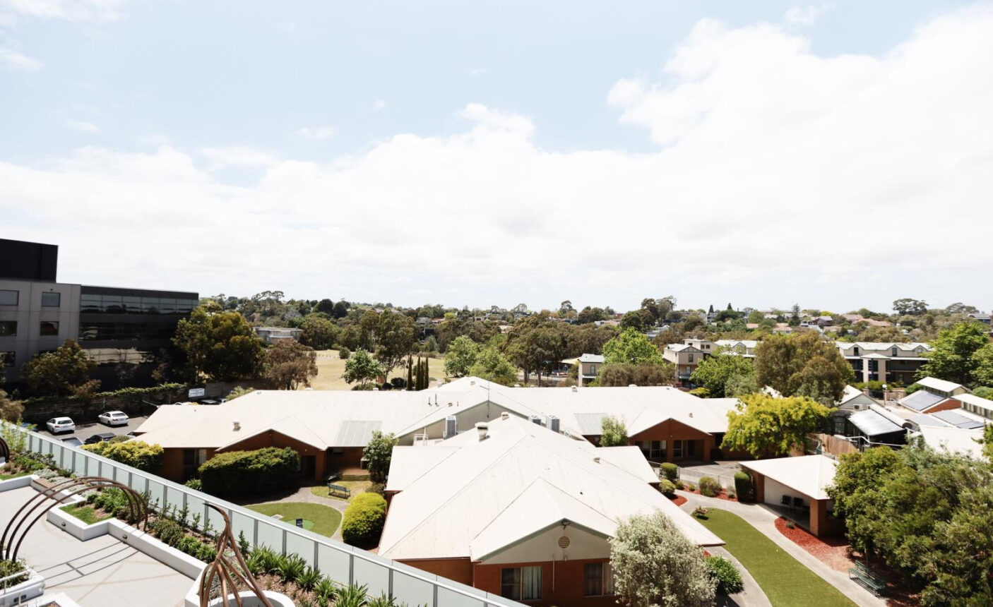 317/9-15 David Street,  RICHMOND,  VIC 3121 Australia