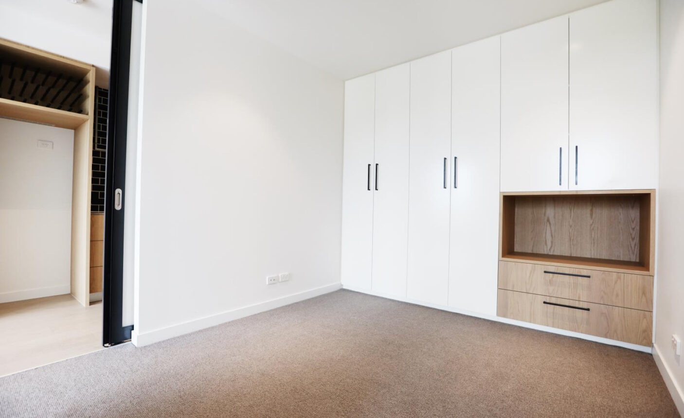 317/9-15 David Street,  RICHMOND,  VIC 3121 Australia