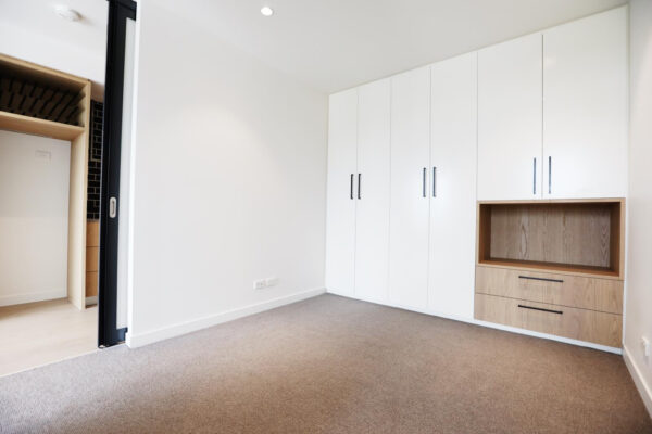 317/9-15 David Street,  RICHMOND,  VIC 3121 Australia