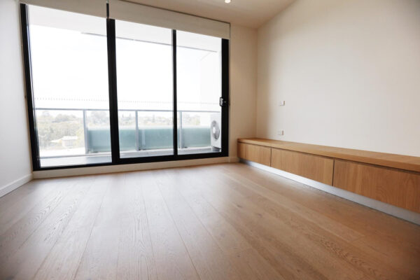317/9-15 David Street,  RICHMOND,  VIC 3121 Australia