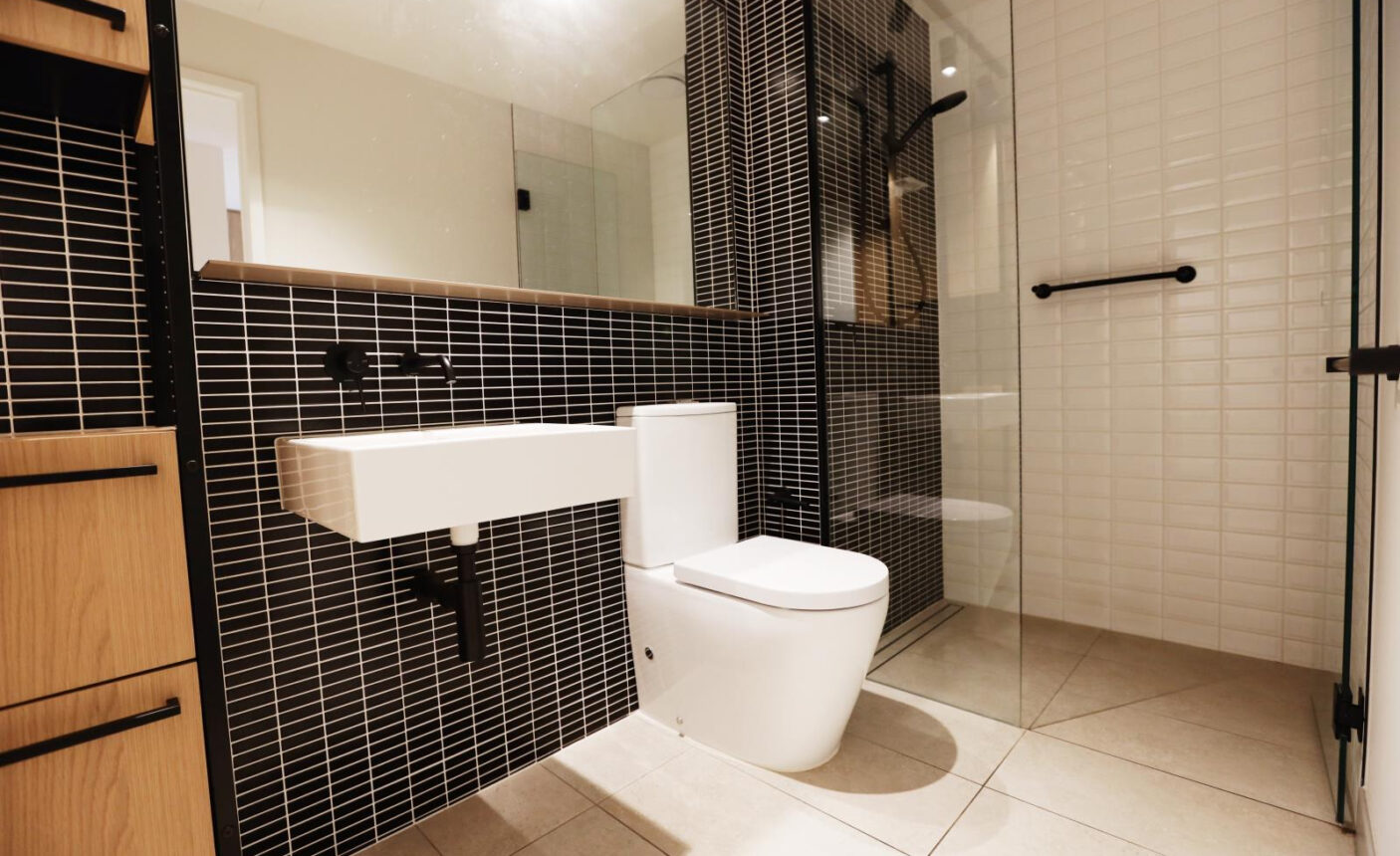 317/9-15 David Street,  RICHMOND,  VIC 3121 Australia