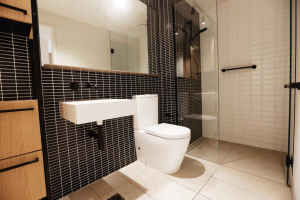 317/9-15 David Street,  RICHMOND,  VIC 3121 Australia