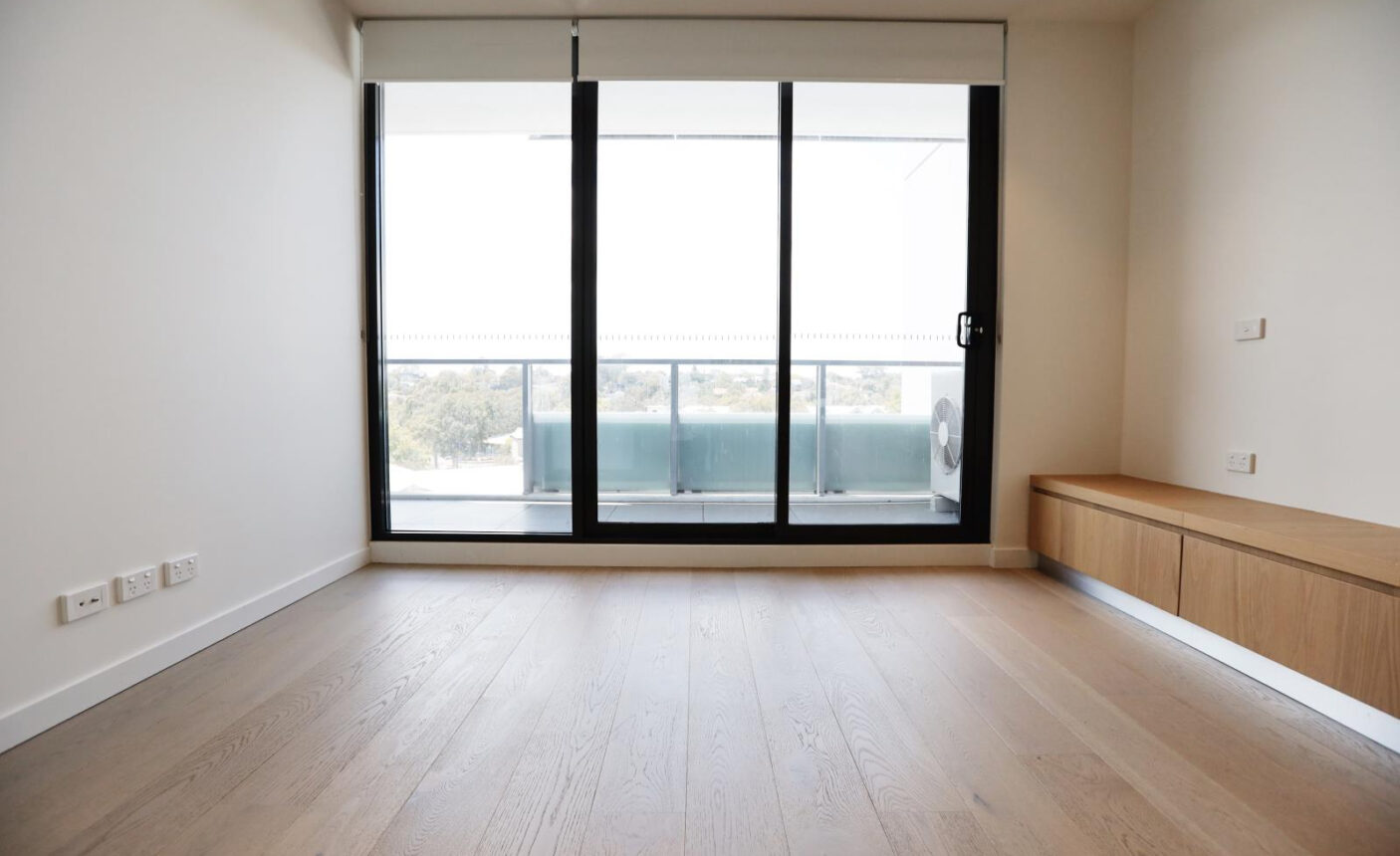 317/9-15 David Street,  RICHMOND,  VIC 3121 Australia