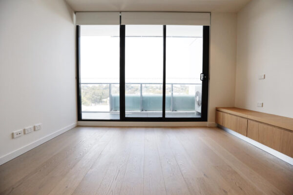 317/9-15 David Street,  RICHMOND,  VIC 3121 Australia