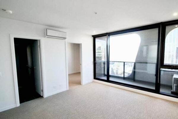 2507/80 A’Beckett Street, MELBOURNE, VIC 3000