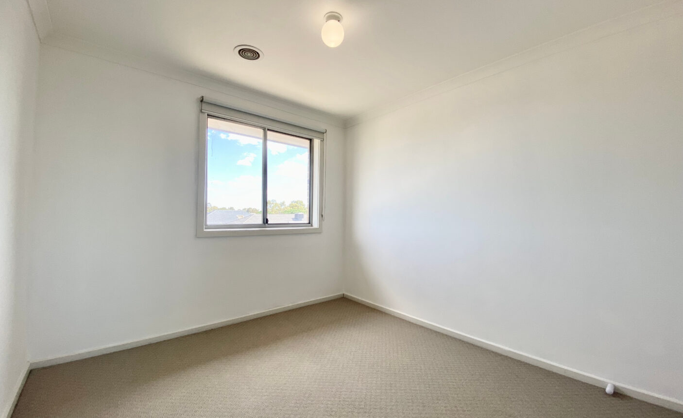 28 Bacchus Drive,  Epping,  VIC 3076 Australia
