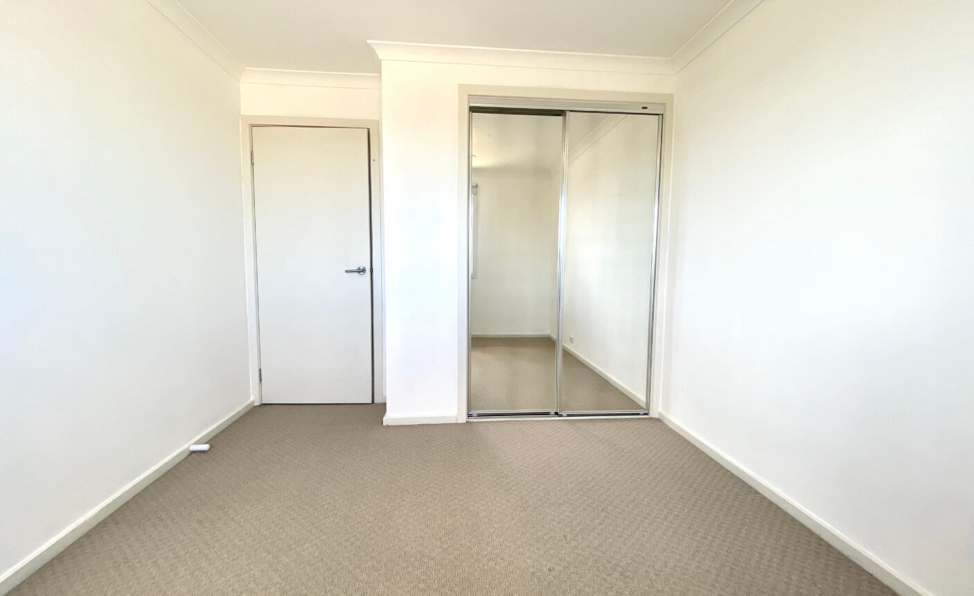 28 Bacchus Drive,  Epping,  VIC 3076 Australia