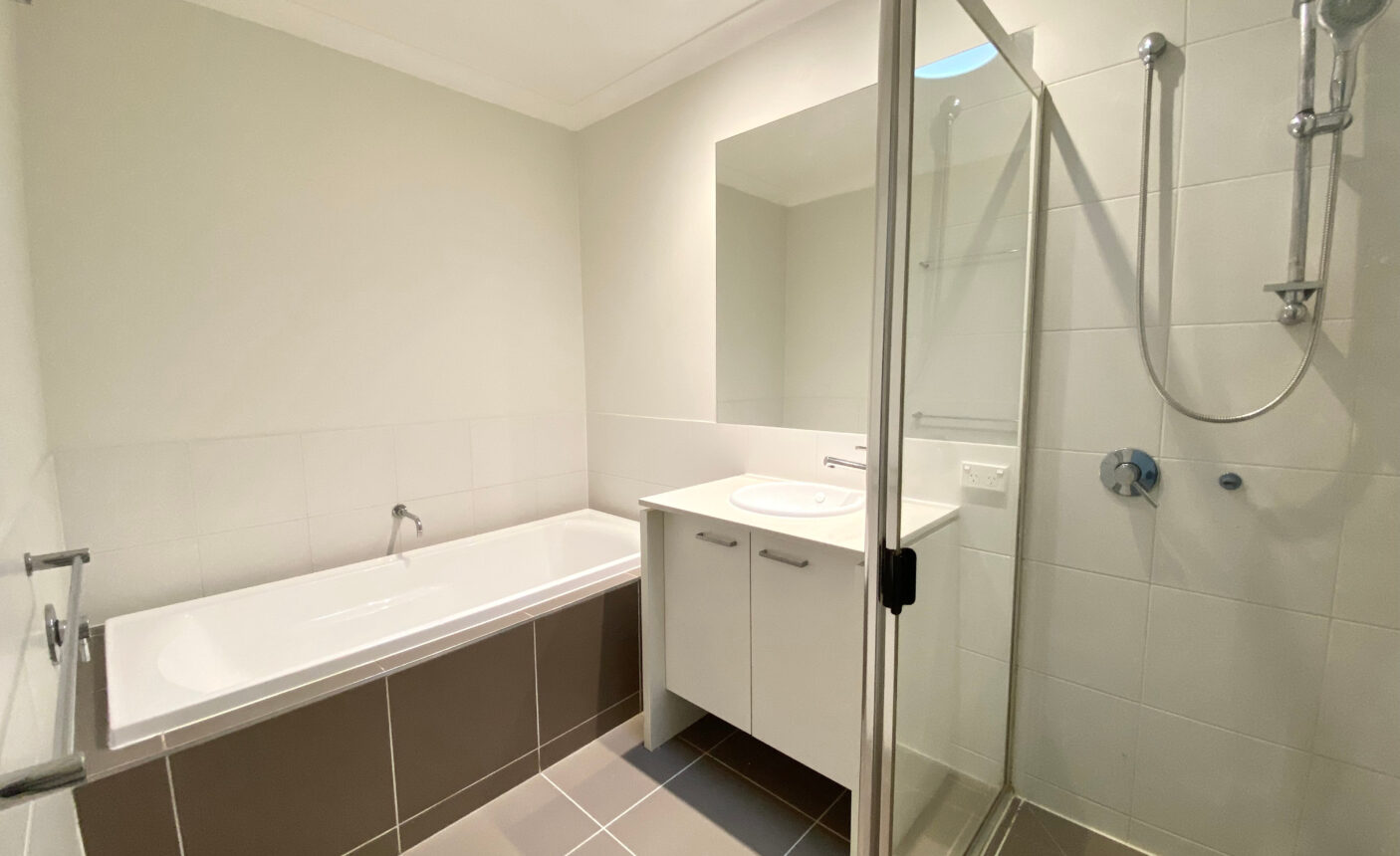 28 Bacchus Drive,  Epping,  VIC 3076 Australia