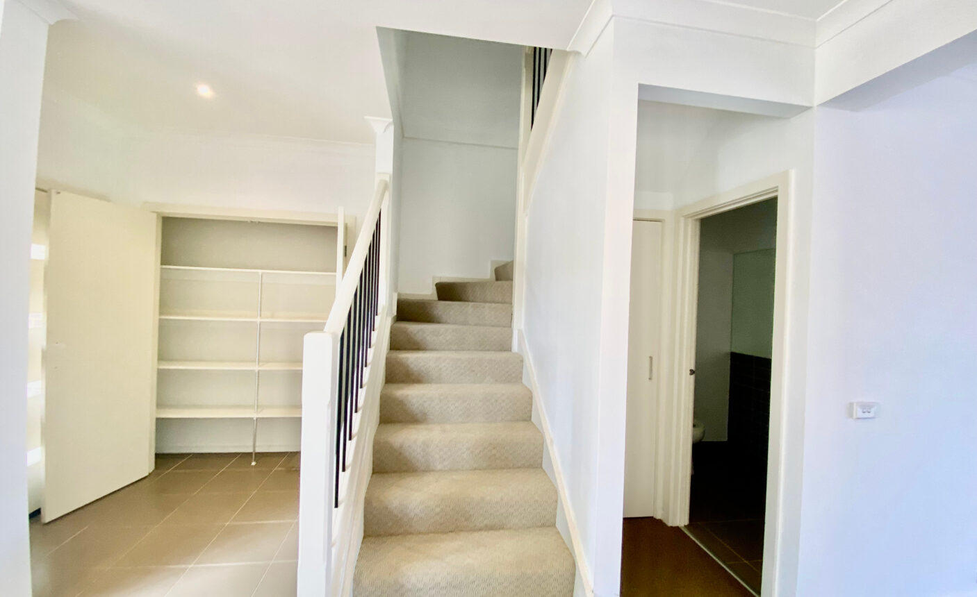 28 Bacchus Drive,  Epping,  VIC 3076 Australia