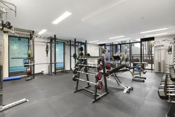 907/283 City Road,  Southbank,  Victoria 3006 Australia