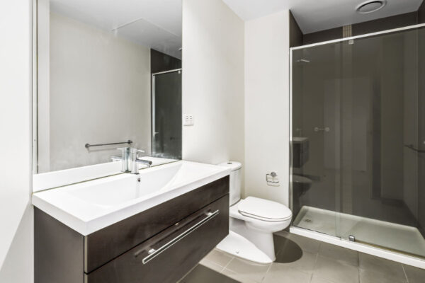 907/283 City Road,  Southbank,  Victoria 3006 Australia