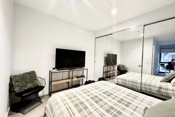 748/18 Albert St,  Footscray,  VIC 3011 Australia