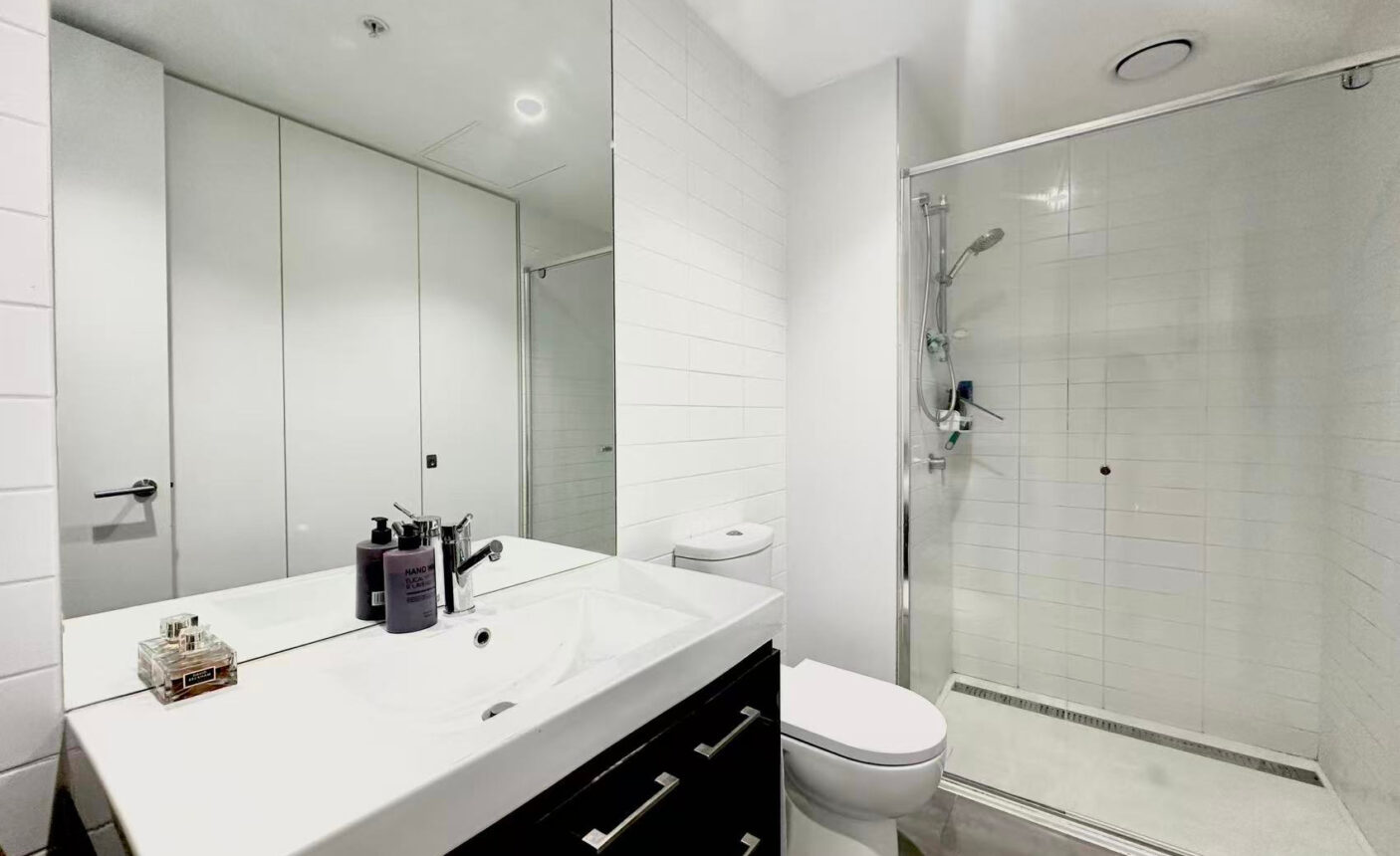 748/18 Albert St,  Footscray,  VIC 3011 Australia