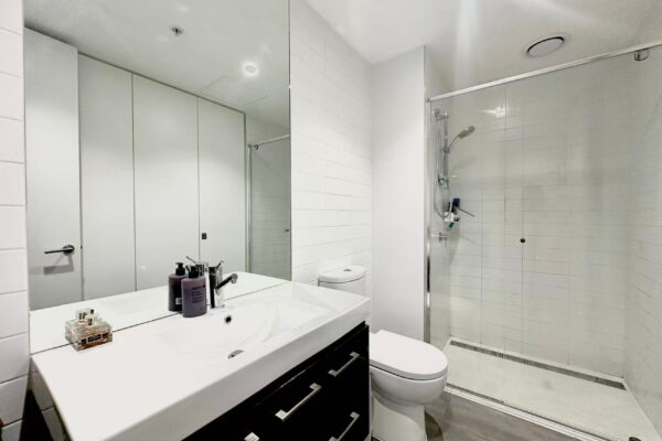 748/18 Albert St,  Footscray,  VIC 3011 Australia