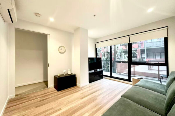 748/18 Albert St,  Footscray,  VIC 3011 Australia