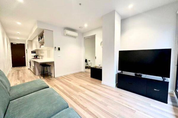 748/18 Albert St,  Footscray,  VIC 3011 Australia