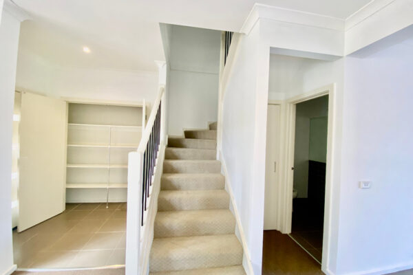 28 Bacchus Drive,  Epping,  VIC 3076 Australia
