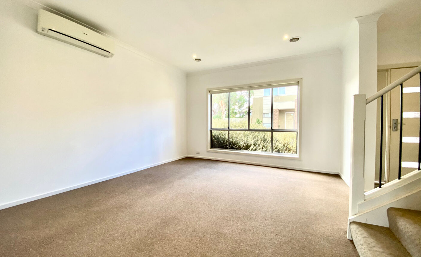 28 Bacchus Drive,  Epping,  VIC 3076 Australia
