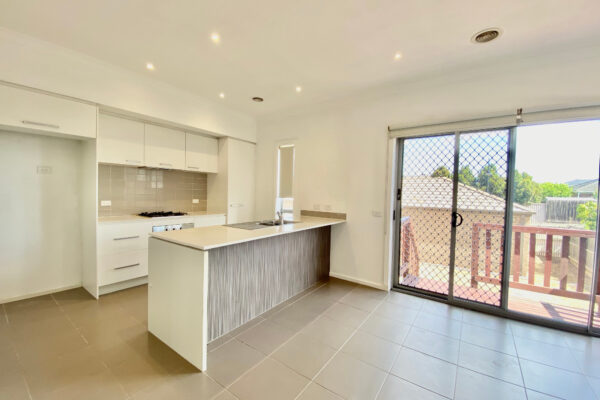 28 Bacchus Drive, Epping, VIC 3076