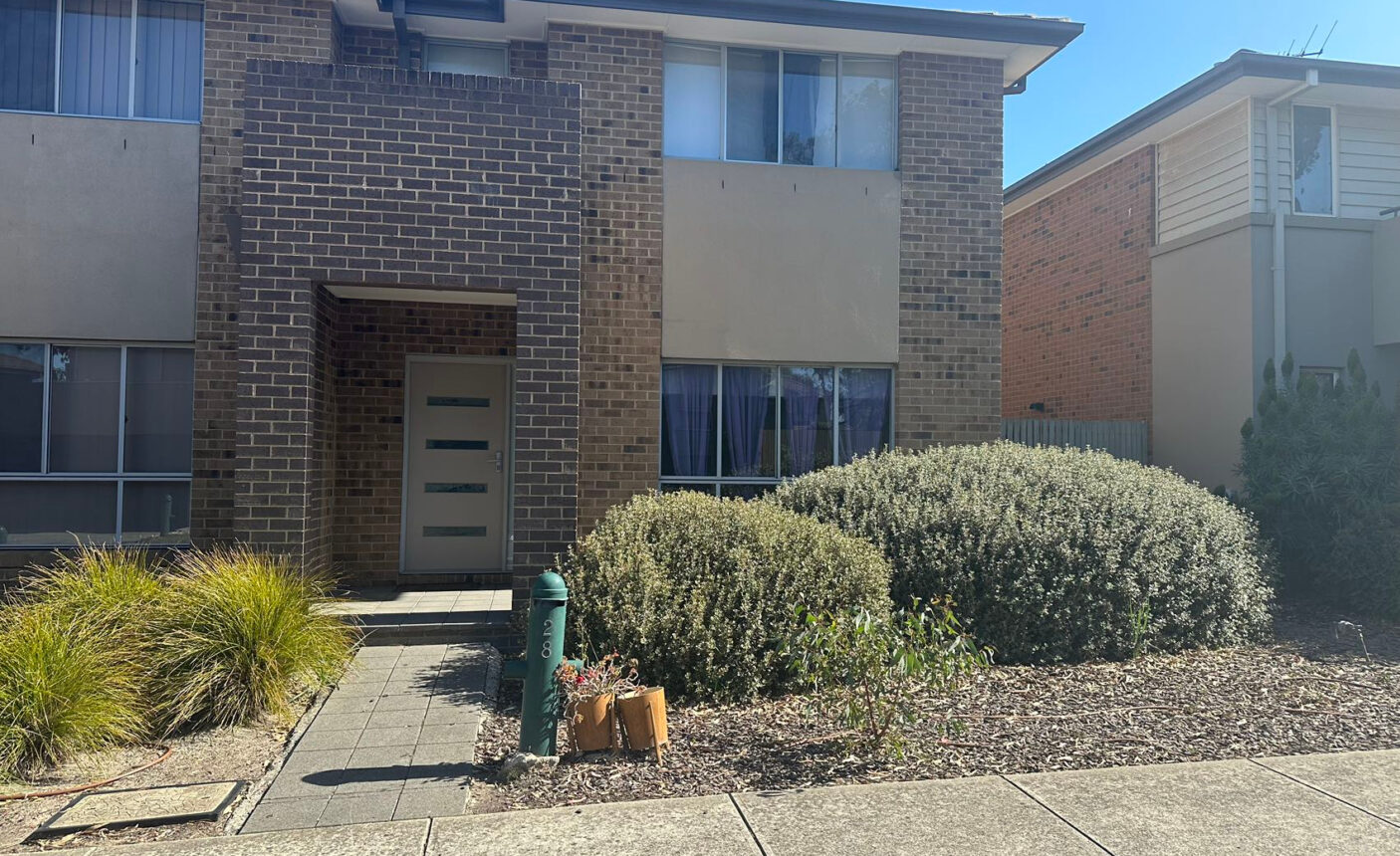 28 Bacchus Drive,  Epping,  VIC 3076 Australia