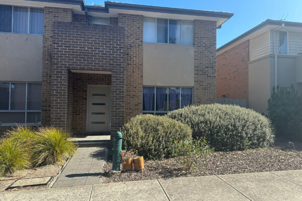 28 Bacchus Drive,  Epping,  VIC 3076 Australia