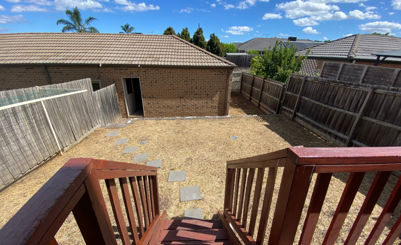 28 Bacchus Drive,  Epping,  VIC 3076 Australia