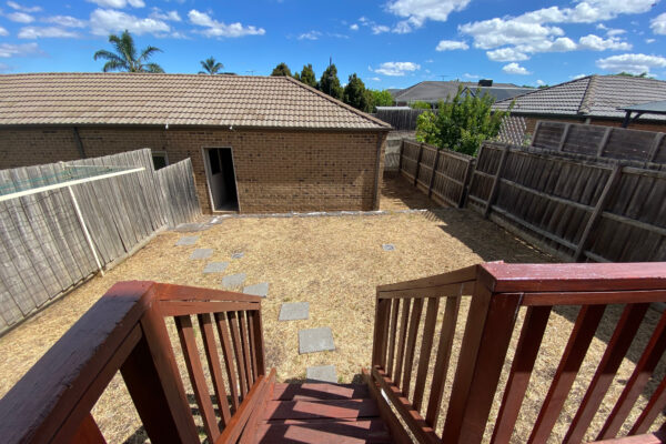 28 Bacchus Drive,  Epping,  VIC 3076 Australia