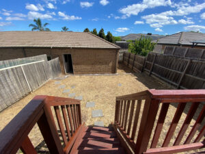 28 Bacchus Drive, Epping, VIC 3076