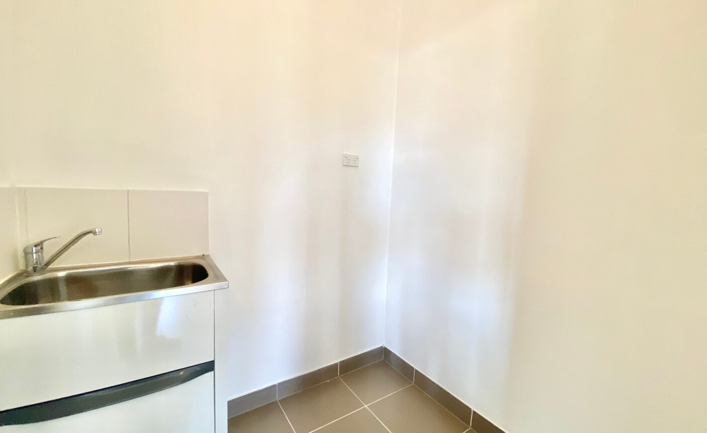 28 Bacchus Drive,  Epping,  VIC 3076 Australia